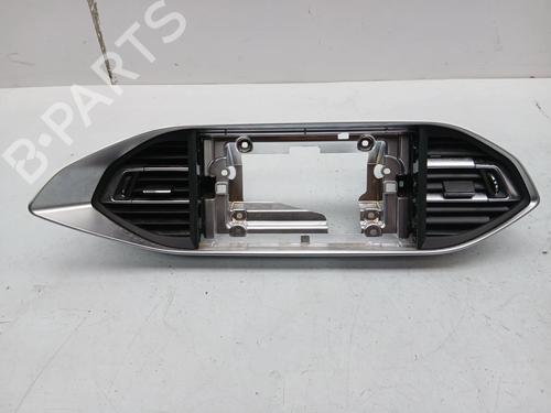 other-peugeot-308-ii-lb_-lp_-lw_-lh_-l3_-2013-2014-2015-2016-2017-2018-2019-2020-2021-29711217 main image