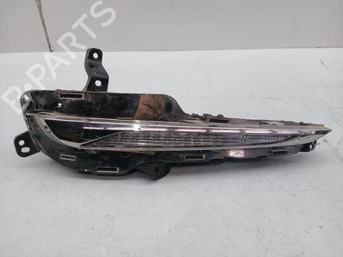 Used Left daytime light PEUGEOT 308 II (LB_, LP_, LW_, LH_, L3_) 1.2 THP 130 (131 hp) 26712605
