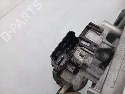Rear wiper motor PEUGEOT 308 II (LB_, LP_, LW_, LH_, L3_) 1.2 THP 130 | BP29717519M102 