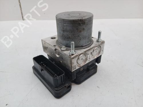 Electronic module PEUGEOT 308 II (LB_, LP_, LW_, LH_, L3_) 1.2 THP 130 | BP26708964M83