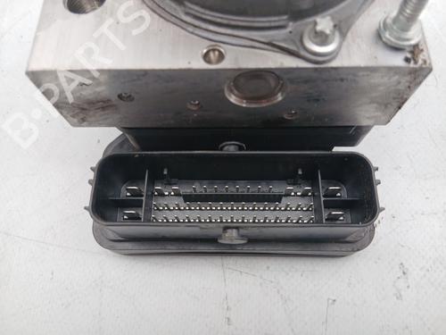 Electronic module PEUGEOT 308 II (LB_, LP_, LW_, LH_, L3_) 1.2 THP 130 | BP26708964M83