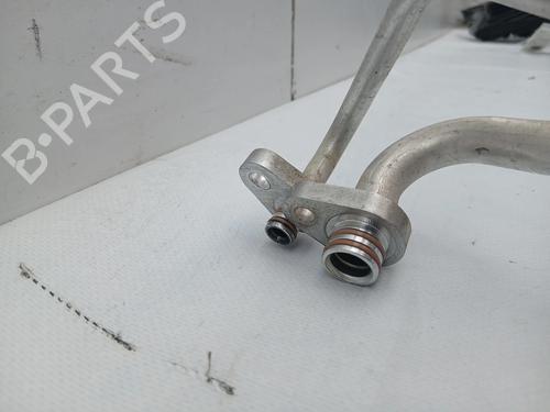 AC pipe PEUGEOT 308 II (LB_, LP_, LW_, LH_, L3_) 1.2 THP 130 | BP29717517M126 