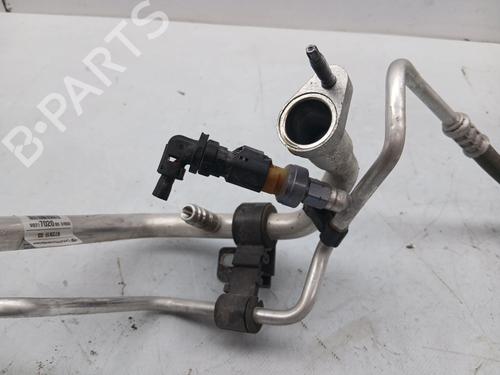 AC pipe PEUGEOT 308 II (LB_, LP_, LW_, LH_, L3_) 1.2 THP 130 | BP29717517M126 
