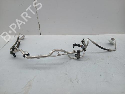 Used AC pipe PEUGEOT 308 II (LB_, LP_, LW_, LH_, L3_) 1.2 THP 130 (131 hp) 29717517