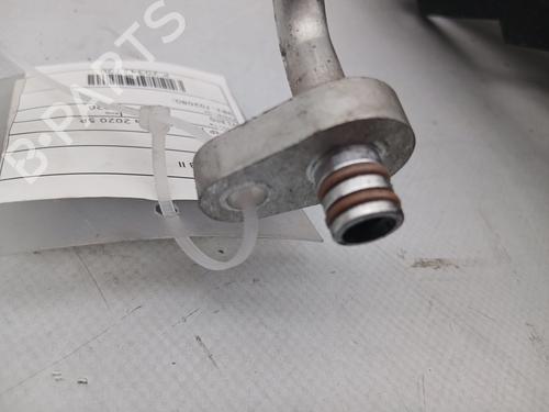 AC pipe PEUGEOT 308 II (LB_, LP_, LW_, LH_, L3_) 1.2 THP 130 | BP29717517M126 