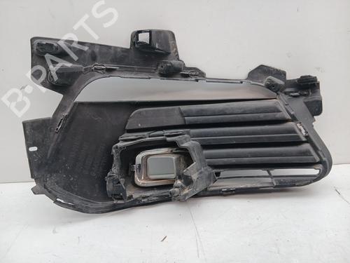 Other PEUGEOT 308 II (LB_, LP_, LW_, LH_, L3_) 1.2 THP 130 | BP29717516O1 
