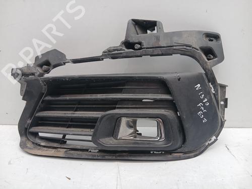 Used Other PEUGEOT 308 II (LB_, LP_, LW_, LH_, L3_) 1.2 THP 130 (131 hp) 29717516