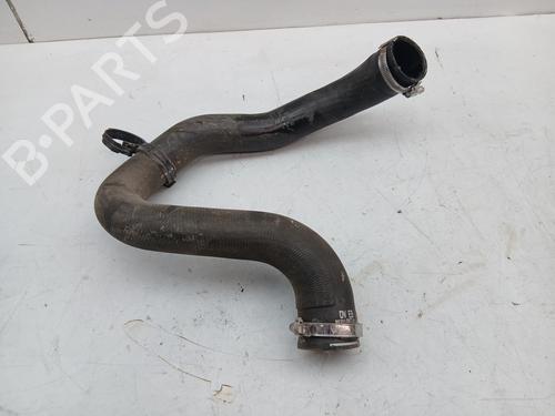 Used Intercooler pipe PEUGEOT 308 II (LB_, LP_, LW_, LH_, L3_) 1.2 THP 130 (131 hp) 29717521