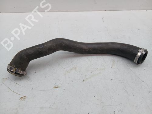 Used Intercooler pipe PEUGEOT 308 II (LB_, LP_, LW_, LH_, L3_) 1.2 THP 130 (131 hp) 29717522