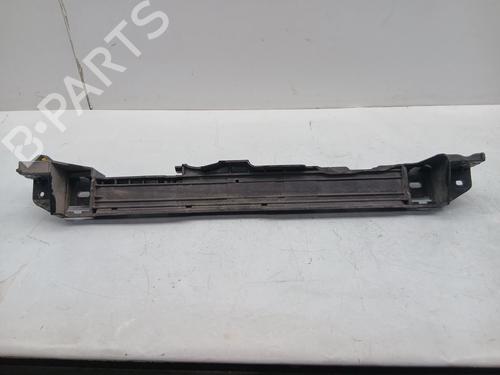 Other PEUGEOT 308 II (LB_, LP_, LW_, LH_, L3_) 1.2 THP 130 | BP29725800O1 