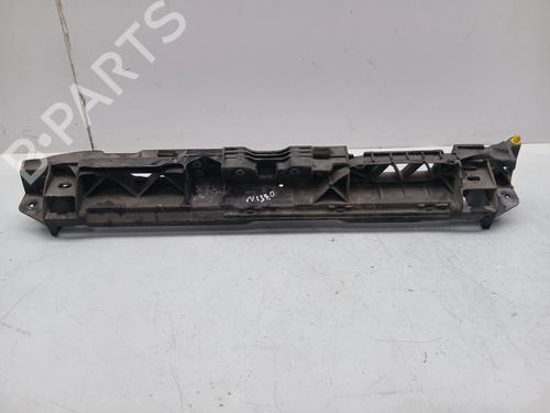 Used Other PEUGEOT 308 II (LB_, LP_, LW_, LH_, L3_) 1.2 THP 130 (131 hp) 29725800