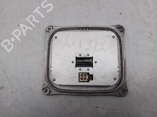Electronic module PEUGEOT 308 II (LB_, LP_, LW_, LH_, L3_) 1.2 THP 130 | BP29725804M83 