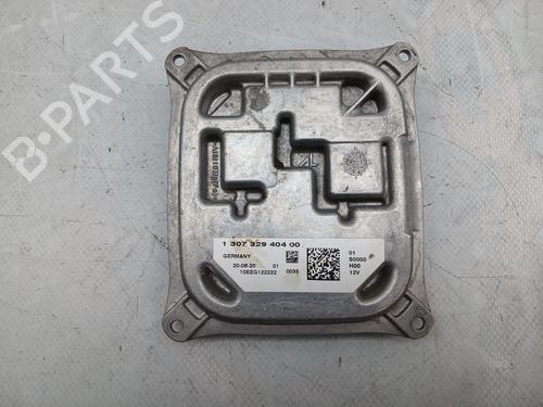 Elektronik Modul für PEUGEOT 308 II (LB_, LP_, LW_, LH_, L3_) 1.2 THP 130 (131 hp) 29725803