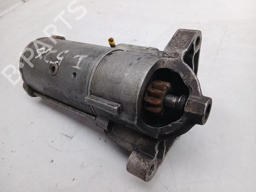 Startmotor RENAULT MASTER II Van (FD) 2.2 dCI 90 (FD0G, FD0N, FD2G, FD2N, FD3G, FD3N) | BP29725806M8 