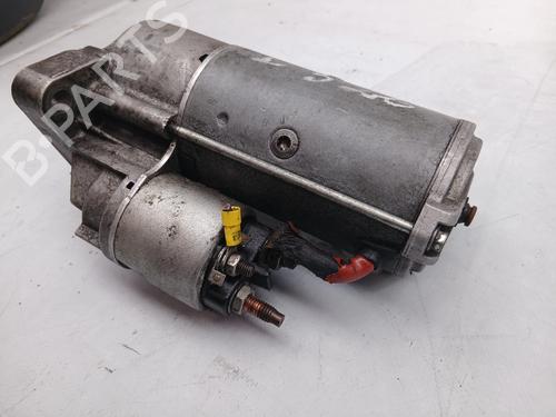 Startmotor RENAULT MASTER II Van (FD) 2.2 dCI 90 (FD0G, FD0N, FD2G, FD2N, FD3G, FD3N) | BP29725806M8 