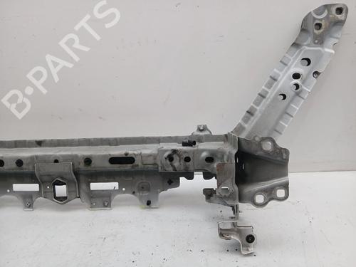 Andre JAGUAR E-PACE (X540) 2.0 D150 | BP29730322O1