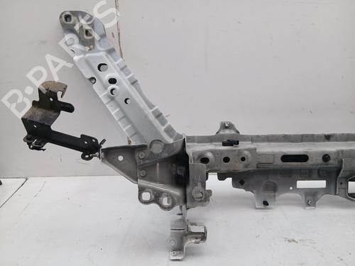 Andre JAGUAR E-PACE (X540) 2.0 D150 | BP29730322O1