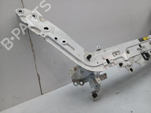 Andre JAGUAR E-PACE (X540) 2.0 D150 | BP29730322O1