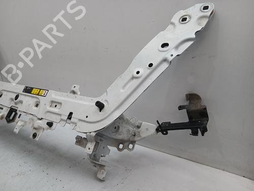 Andre JAGUAR E-PACE (X540) 2.0 D150 | BP29730322O1