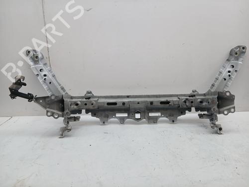 Andre JAGUAR E-PACE (X540) 2.0 D150 | BP29730322O1