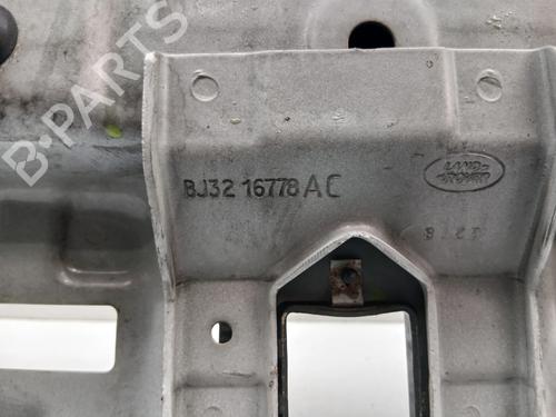 Andre JAGUAR E-PACE (X540) 2.0 D150 | BP29730322O1