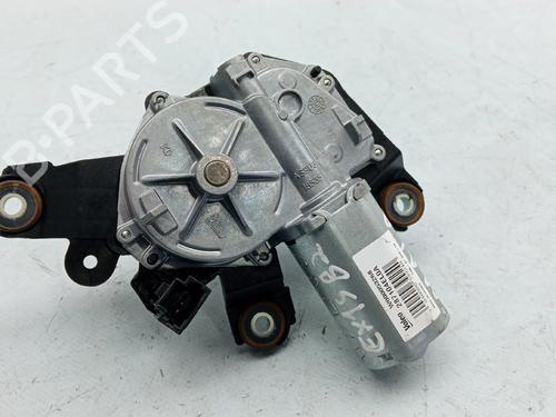 Rear wiper motor NISSAN QASHQAI II (J11, J11_) 1.5 dCi | BP29356099M102