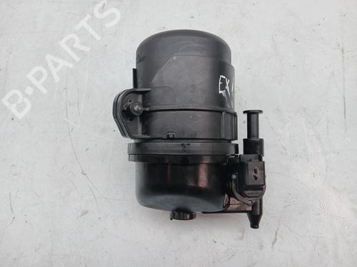 Używane Wspornik / Uchwyt JAGUAR E-PACE (X540) 2.0 D150 (150 hp) 29730327