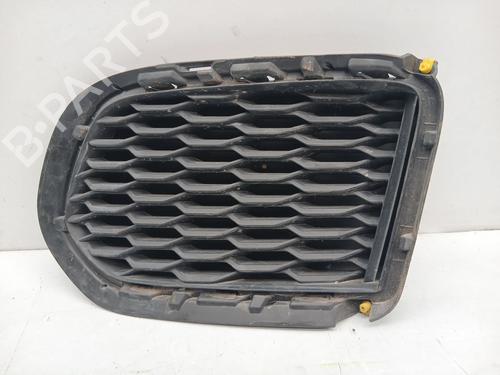 Grill JAGUAR E-PACE (X540) 2.0 D150 (150 hp) 29730325