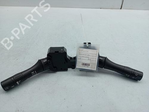 Ratstangsstang NISSAN LEAF (ZE1) Electric (150 hp) 24183136