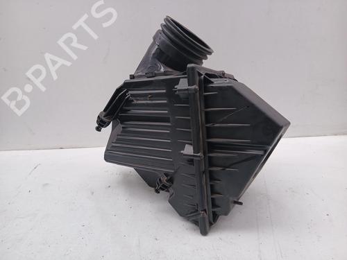 Air filter box JAGUAR E-PACE (X540) 2.0 D150 | BP29074502M87