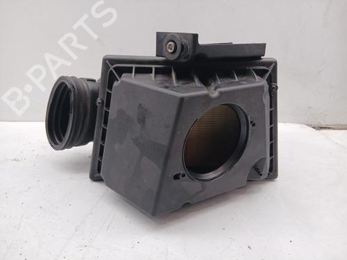 Used Air filter box JAGUAR E-PACE (X540) 2.0 D150 (150 hp) 29074502