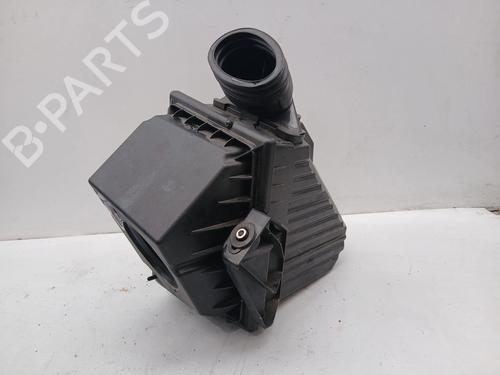 Air filter box JAGUAR E-PACE (X540) 2.0 D150 | BP29074502M87