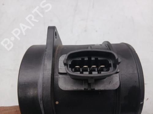 Mass air flow sensor JAGUAR E-PACE (X540) 2.0 D150 | BP29731918M95 