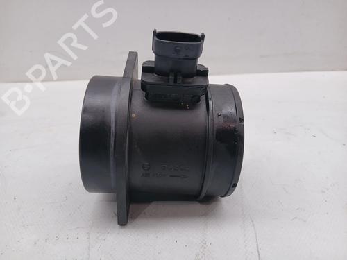 Mass air flow sensor JAGUAR E-PACE (X540) 2.0 D150 | BP29731918M95 