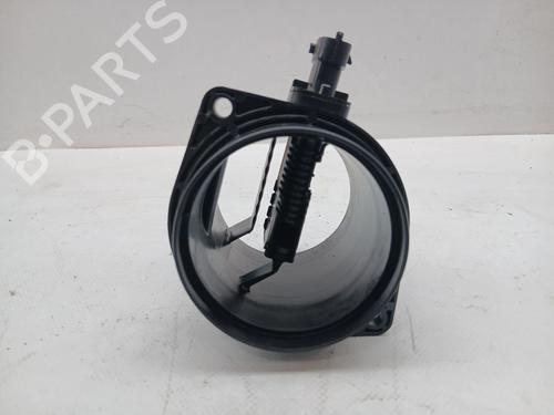 Used Mass air flow sensor JAGUAR E-PACE (X540) 2.0 D150 (150 hp) 29731918