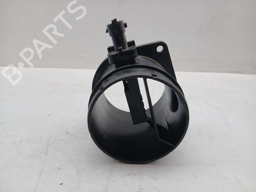 Mass air flow sensor JAGUAR E-PACE (X540) 2.0 D150 | BP29731918M95 