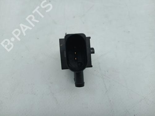 Other JAGUAR E-PACE (X540) 2.0 D150 | BP29737169O1