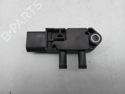 Other JAGUAR E-PACE (X540) 2.0 D150 | BP29737169O1