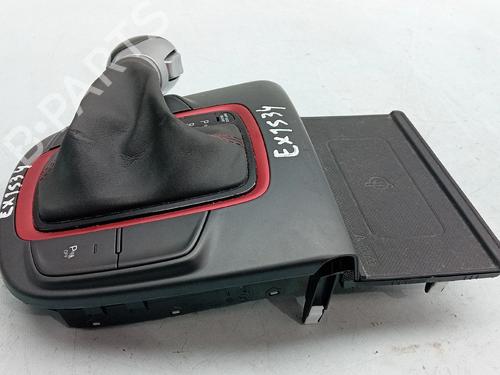 Shift knob HYUNDAI KONA (OS, OSE, OSI) 1.6 GDi Hybrid | BP29711215I34 