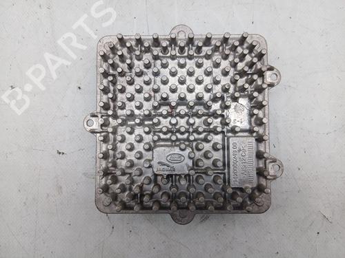 Używane Moduł elektroniczny JAGUAR E-PACE (X540) 2.0 D150 (150 hp) 29731923