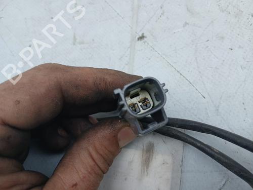 Electronic sensor JAGUAR E-PACE (X540) 2.0 D150 | BP29731925M84