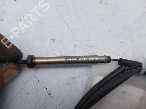 Electronic sensor JAGUAR E-PACE (X540) 2.0 D150 | BP29731925M84