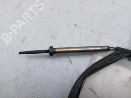 Electronic sensor JAGUAR E-PACE (X540) 2.0 D150 | BP29731925M84