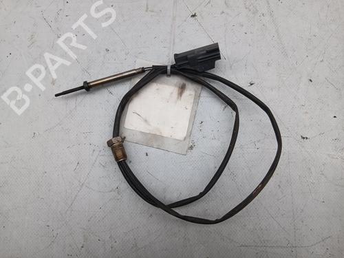 Elektronisk sensor JAGUAR E-PACE (X540) 2.0 D150 (150 hp) 29731925