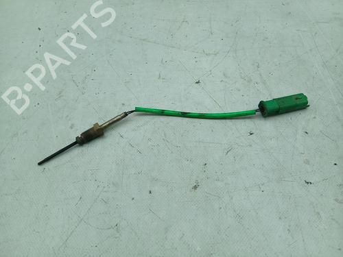 Elektronisk modul JAGUAR E-PACE (X540) 2.0 D150 (150 hp) 29731924