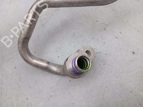 AC-rør JAGUAR E-PACE (X540) 2.0 D150 | BP29731926M126 