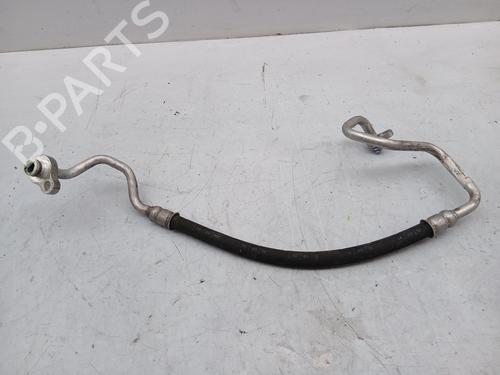 AC-rør JAGUAR E-PACE (X540) 2.0 D150 (150 hp) 29731926