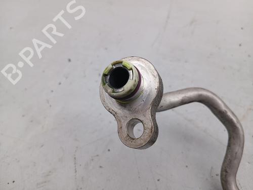 AC-rør JAGUAR E-PACE (X540) 2.0 D150 | BP29731926M126 