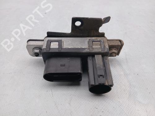 Used Other JAGUAR E-PACE (X540) 2.0 D150 (150 hp) 29737171