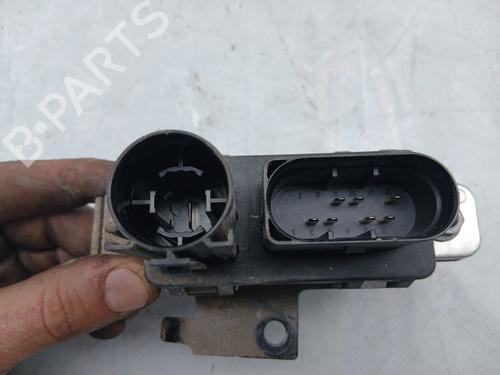 Other JAGUAR E-PACE (X540) 2.0 D150 | BP29737171O1 